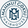 Mahmut Göksu