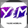 Yıldız mobilya