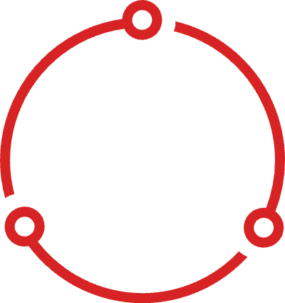 Emegen Logo
